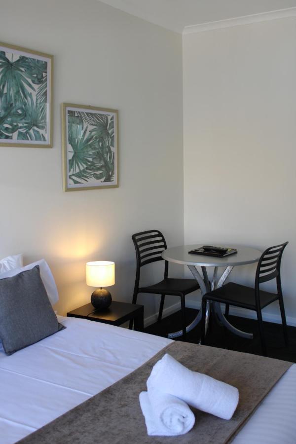 Alpine Hotel Bright Zewnętrze zdjęcie